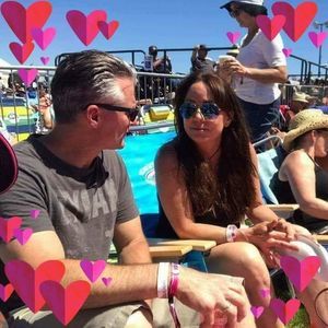 Meet your Posher, Sheilah